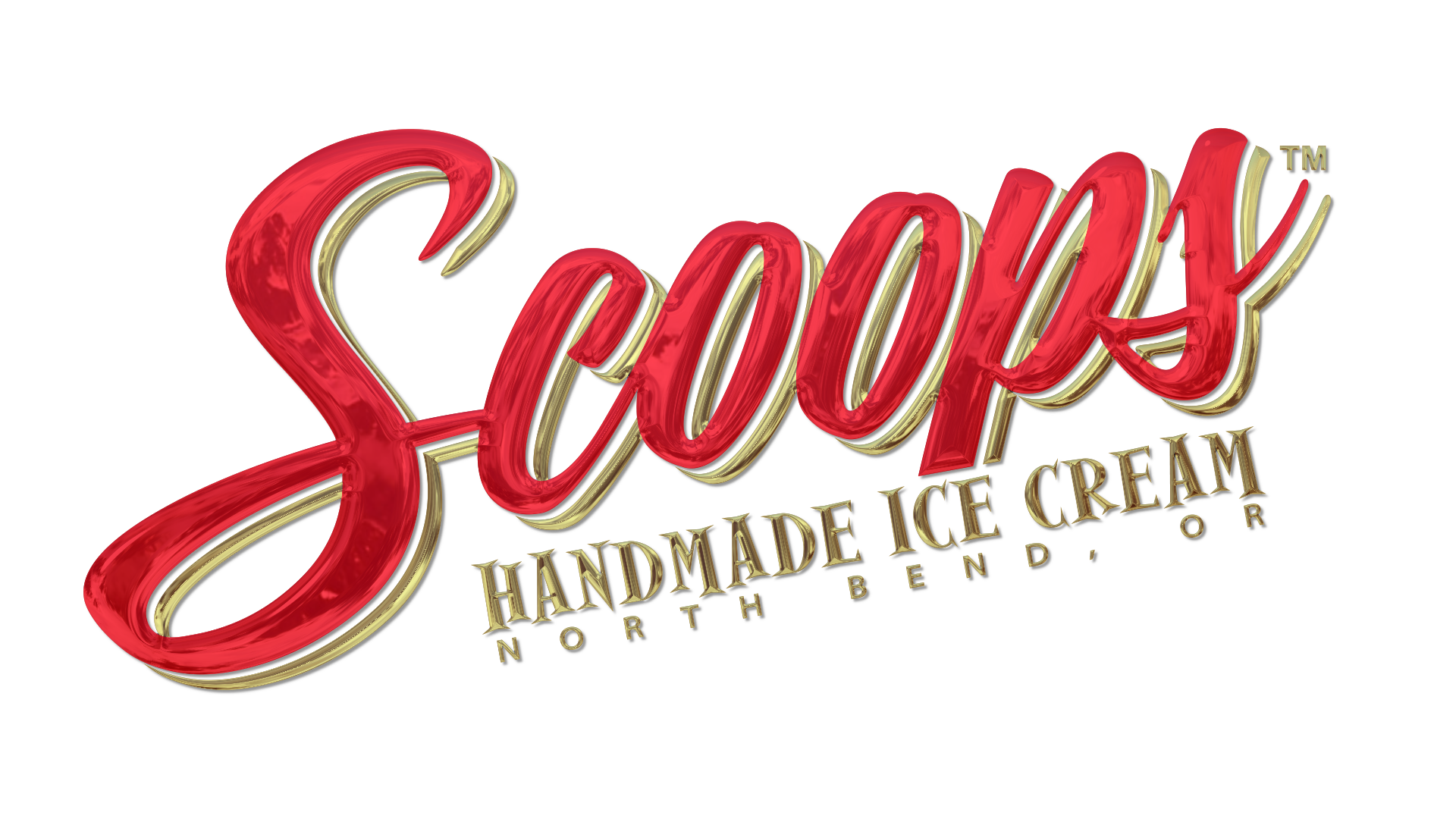Scoops LLC